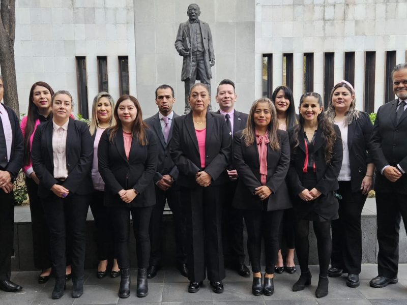 ASISTENCIA TÉCNICA