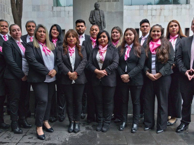 ASISTENCIA TÉCNICA PSICOLÓGICA