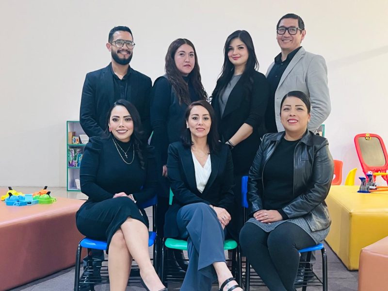 ENTREVISTA DIAGNÓSTICA