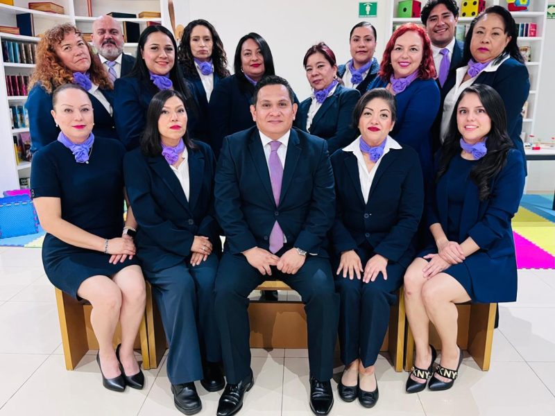GESTIÓN ADMINISTRATIVA