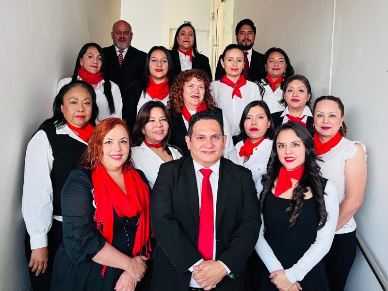 GESTIÓN ADMINISTRATIVA