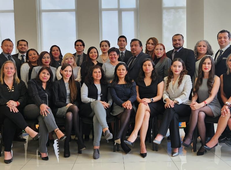 SUBDIRECCIÓN DE EVALUACIÓN