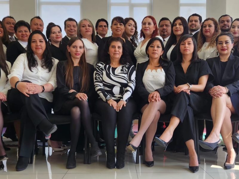 SUBDIRECCIÓN DE EVALUACIÓN
