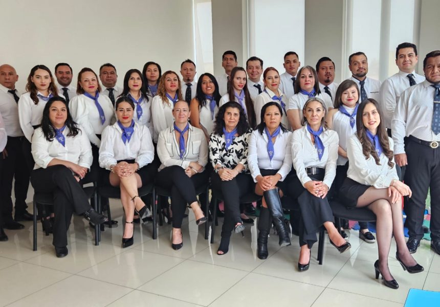 SUBDIRECCIÓN DE EVALUACIÓN