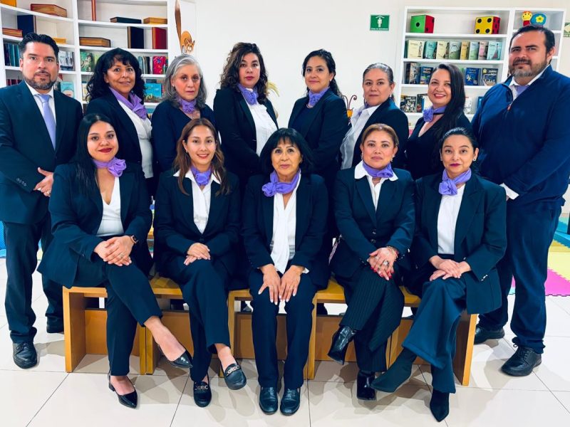 TALLERES PSICOEDUCATIVOS