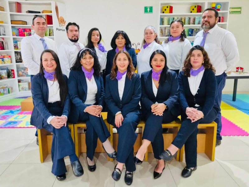 TALLERES PSICOEDUCATIVOS
