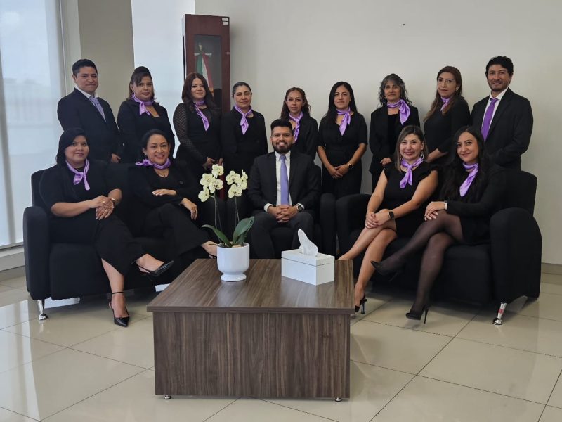 TERAPIA ADULTOS