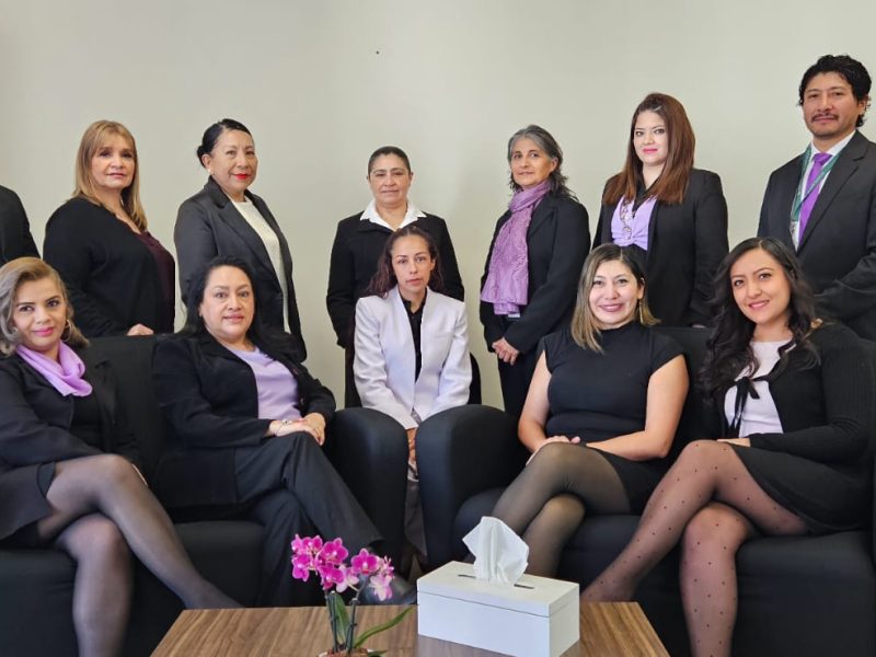 TERAPIA ADULTOS