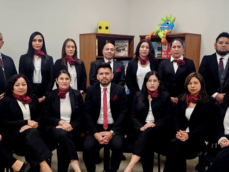 TERAPIA DE NIÑAS, NIÑOS Y ADOLESCENTES