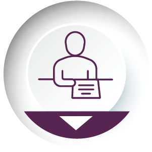 servicios