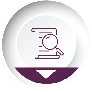 verificacion